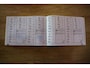 BMW 5-Serie Touring 520d High Executive, 184 PK, Cruise, PDC, Stoelverwarming!