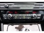 BMW 5-Serie Touring 520d High Executive, 184 PK, Cruise, PDC, Stoelverwarming!