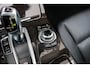 BMW 5-Serie Touring 520d High Executive, 184 PK, Cruise, PDC, Stoelverwarming!