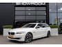 BMW 5-Serie Touring 520d High Executive, 184 PK, Cruise, PDC, Stoelverwarming!