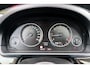BMW 5-Serie Touring 520d High Executive, 184 PK, Cruise, PDC, Stoelverwarming!