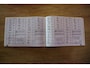 BMW 5-Serie Touring 520d High Executive, 184 PK, Cruise, PDC, Stoelverwarming!