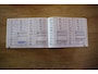 BMW 5-Serie Touring 520d High Executive, 184 PK, Cruise, PDC, Stoelverwarming!