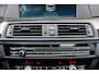 BMW 5-Serie Touring 520d High Executive, 184 PK, Cruise, PDC, Stoelverwarming!