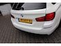 BMW 5-Serie Touring 520d High Executive, 184 PK, Cruise, PDC, Stoelverwarming!