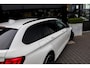 BMW 5-Serie Touring 520d High Executive, 184 PK, Cruise, PDC, Stoelverwarming!