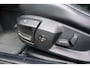 BMW 5-Serie Touring 520d High Executive, 184 PK, Cruise, PDC, Stoelverwarming!