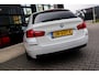 BMW 5-Serie Touring 520d High Executive, 184 PK, Cruise, PDC, Stoelverwarming!