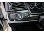 BMW 5-Serie Touring 520d High Executive, 184 PK, Cruise, PDC, Stoelverwarming!