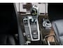 BMW 5-Serie Touring 520d High Executive, 184 PK, Cruise, PDC, Stoelverwarming!