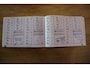 BMW 5-Serie Touring 520d High Executive, 184 PK, Cruise, PDC, Stoelverwarming!