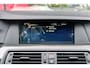 BMW 5-Serie Touring 520d High Executive, 184 PK, Cruise, PDC, Stoelverwarming!