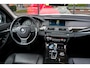 BMW 5-Serie Touring 520d High Executive, 184 PK, Cruise, PDC, Stoelverwarming!