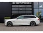 BMW 5-Serie Touring 520d High Executive, 184 PK, Cruise, PDC, Stoelverwarming!