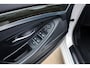 BMW 5-Serie Touring 520d High Executive, 184 PK, Cruise, PDC, Stoelverwarming!