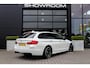 BMW 5-Serie Touring 520d High Executive, 184 PK, Cruise, PDC, Stoelverwarming!