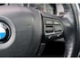 BMW 5-Serie Touring 520d High Executive, 184 PK, Cruise, PDC, Stoelverwarming!
