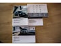 BMW 5-Serie Touring 520d High Executive, 184 PK, Cruise, PDC, Stoelverwarming!