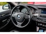 BMW 5-Serie Touring 520d High Executive, 184 PK, Cruise, PDC, Stoelverwarming!