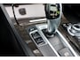 BMW 5-Serie Touring 520d High Executive, 184 PK, Cruise, PDC, Stoelverwarming!