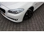 BMW 5-Serie Touring 520d High Executive, 184 PK, Cruise, PDC, Stoelverwarming!