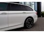 BMW 5-Serie Touring 520d High Executive, 184 PK, Cruise, PDC, Stoelverwarming!