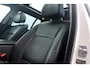 BMW 5-Serie Touring 520d High Executive, 184 PK, Cruise, PDC, Stoelverwarming!
