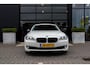 BMW 5-Serie Touring 520d High Executive, 184 PK, Cruise, PDC, Stoelverwarming!
