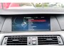 BMW 5-Serie Touring 520d High Executive, 184 PK, Cruise, PDC, Stoelverwarming!