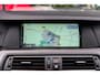 BMW 5-Serie Touring 520d High Executive, 184 PK, Cruise, PDC, Stoelverwarming!