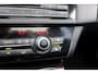 BMW 5-Serie Touring 520d High Executive, 184 PK, Cruise, PDC, Stoelverwarming!