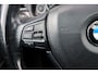 BMW 5-Serie Touring 520d High Executive, 184 PK, Cruise, PDC, Stoelverwarming!