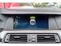 BMW 5-Serie Touring 520d High Executive, 184 PK, Cruise, PDC, Stoelverwarming!