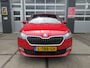 Skoda Fabia 1.0 TSI Ambition / Carplay / PDC / D-Glas
