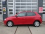 Skoda Fabia 1.0 TSI Ambition / Carplay / PDC / D-Glas