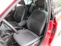 Skoda Fabia 1.0 TSI Ambition / Carplay / PDC / D-Glas