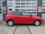 Skoda Fabia 1.0 TSI Ambition / Carplay / PDC / D-Glas