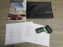 Skoda Fabia 1.0 TSI Ambition / Carplay / PDC / D-Glas