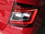 Skoda Fabia 1.0 TSI Ambition / Carplay / PDC / D-Glas
