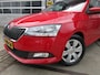 Skoda Fabia 1.0 TSI Ambition / Carplay / PDC / D-Glas