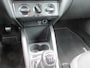 Skoda Fabia 1.0 TSI Ambition / Carplay / PDC / D-Glas