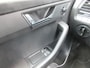 Skoda Fabia 1.0 TSI Ambition / Carplay / PDC / D-Glas