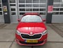 Skoda Fabia 1.0 TSI Ambition / Carplay / PDC / D-Glas
