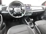 Skoda Fabia 1.0 TSI Ambition / Carplay / PDC / D-Glas