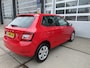 Skoda Fabia 1.0 TSI Ambition / Carplay / PDC / D-Glas
