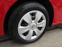 Skoda Fabia 1.0 TSI Ambition / Carplay / PDC / D-Glas