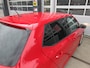 Skoda Fabia 1.0 TSI Ambition / Carplay / PDC / D-Glas