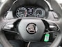 Skoda Fabia 1.0 TSI Ambition / Carplay / PDC / D-Glas