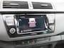 Skoda Fabia 1.0 TSI Ambition / Carplay / PDC / D-Glas