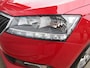 Skoda Fabia 1.0 TSI Ambition / Carplay / PDC / D-Glas